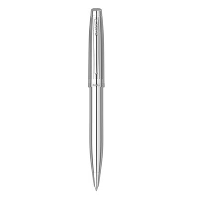 Scrikss Oscar 39 Ball Pen - Chrome CT 2