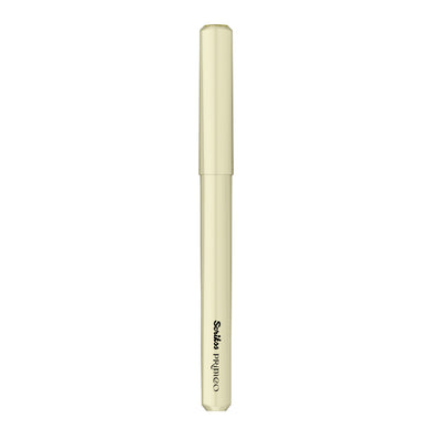 Scrikss Primeo Fountain Pen - Kiwi