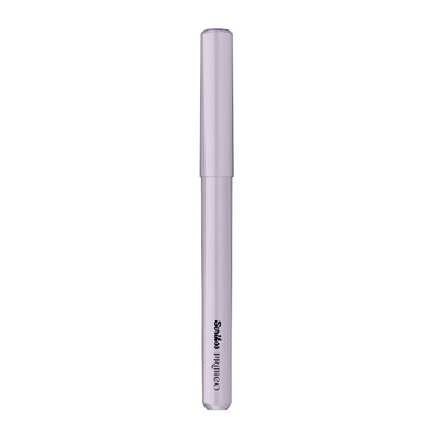 Scrikss Primeo Fountain Pen - Lilac