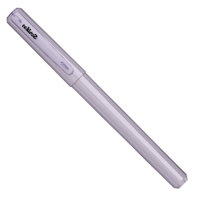 Scrikss Primeo Fountain Pen - Lilac