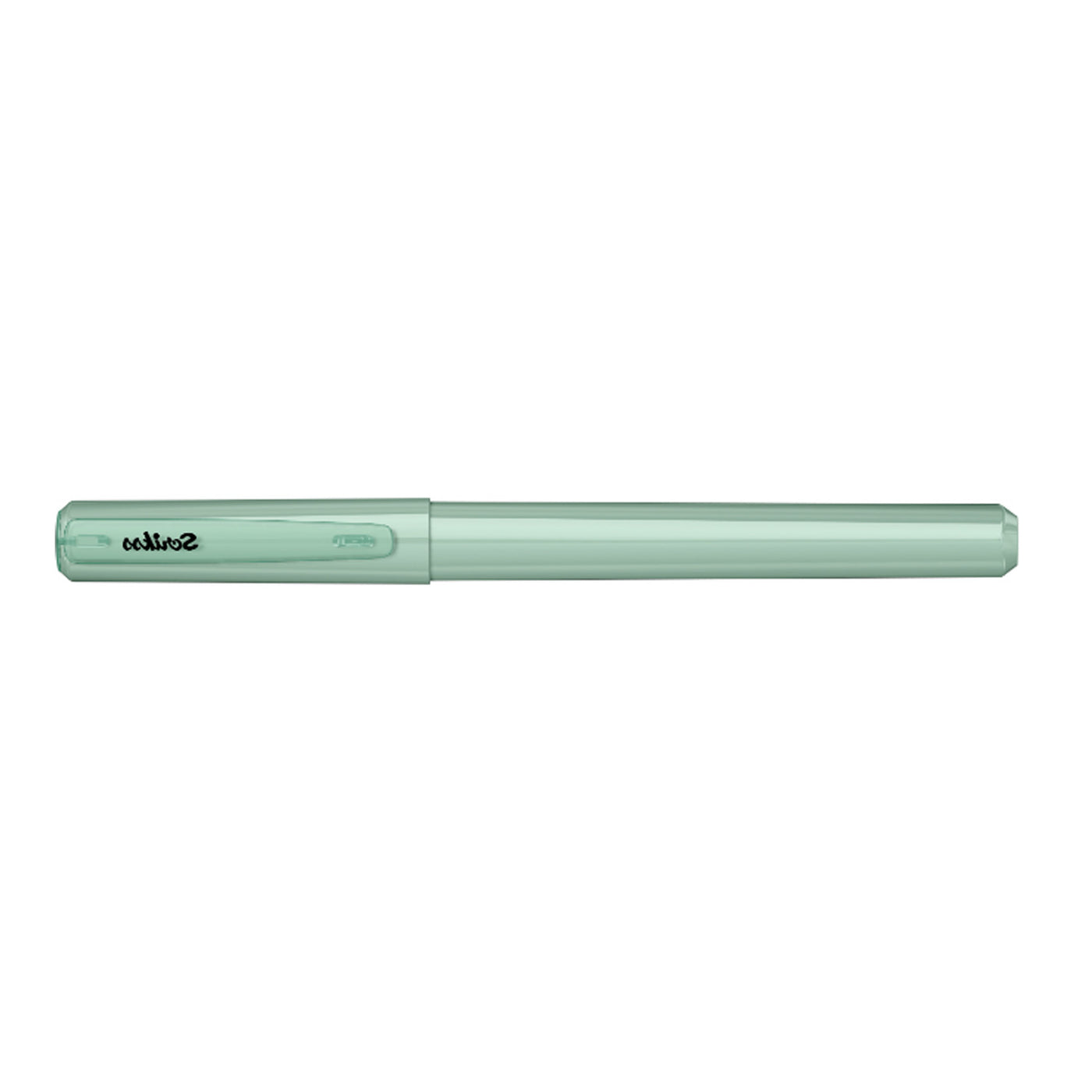 Scrikss Primeo Fountain Pen - Mint