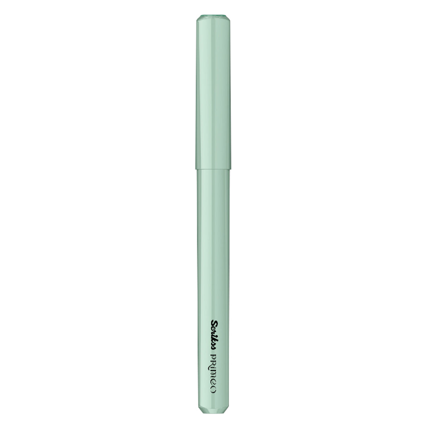 Scrikss Primeo Fountain Pen - Mint