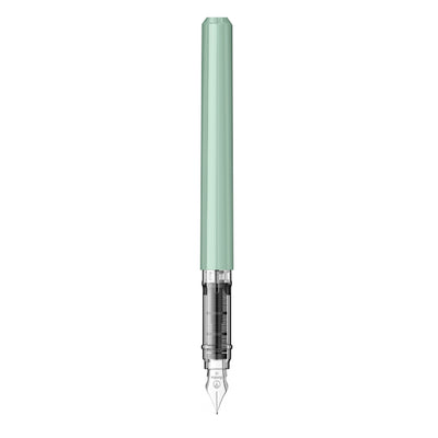 Scrikss Primeo Fountain Pen - Mint