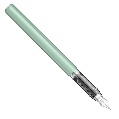 Scrikss Primeo Fountain Pen - Mint