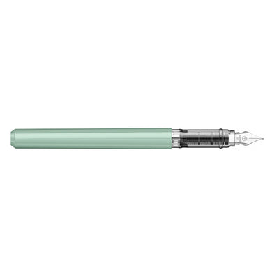 Scrikss Primeo Fountain Pen - Mint