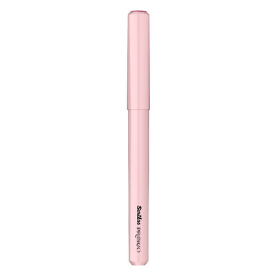 Scrikss Primeo Fountain Pen - Pink