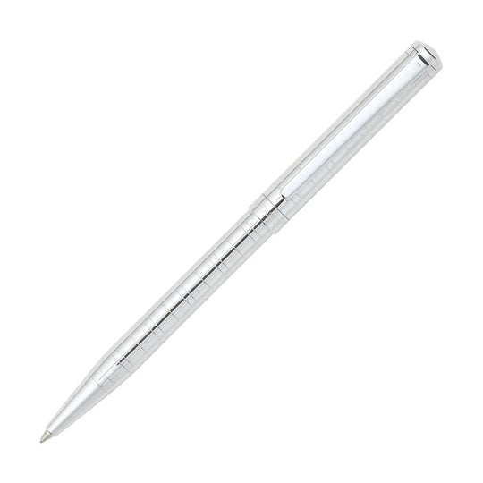 Sheaffer Intensity Ball Pen - Chrome