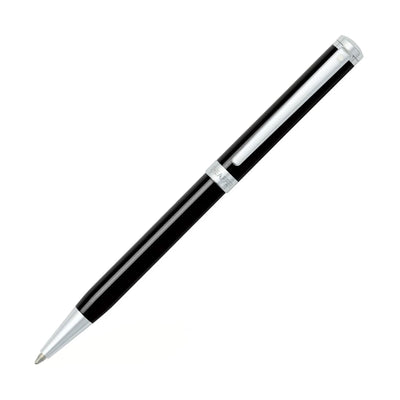 Sheaffer Intensity Ball Pen - Onyx CT 1