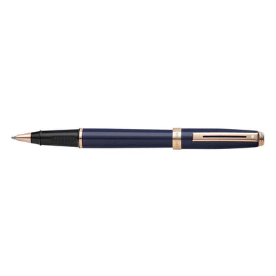 Sheaffer Prelude Roller Ball Pen - Cobalt Blue RGT 3