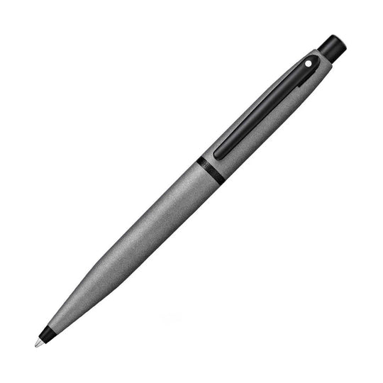 Sheaffer VFM Ball Pen - Matte Grey BT