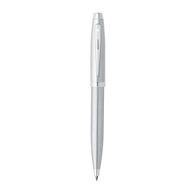 Sheaffer 100 Series Mechanical Pencil Chrome - 0.7mm 2