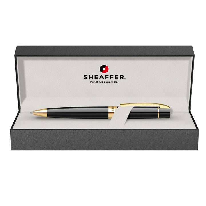 V30 12kR.G.PCASING SHEAFFER U.S.Aシャーペン Sheaffer300BallPen-
