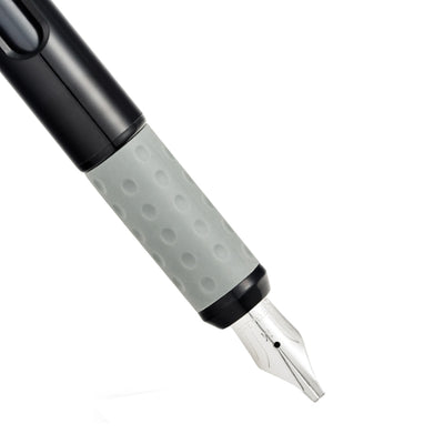 Sheaffer Calligraphy Pen - Matte Black 6