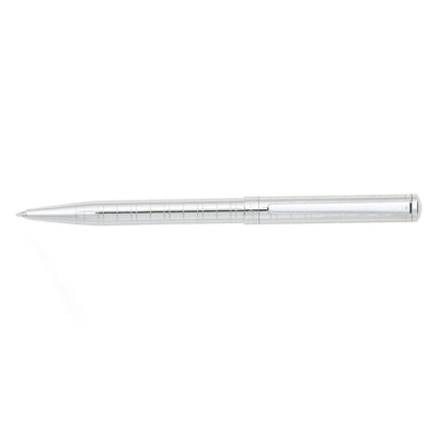 Sheaffer Intensity Ball Pen - Chrome 4