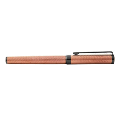 Sheaffer Intensity Roller Ball Pen - Bronze BT 5