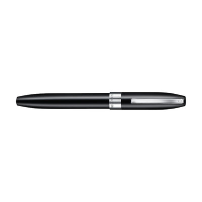 Sheaffer Legacy Fountain Pen - Glossy Black CT