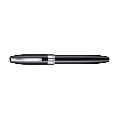 Sheaffer Legacy Fountain Pen - Glossy Black CT