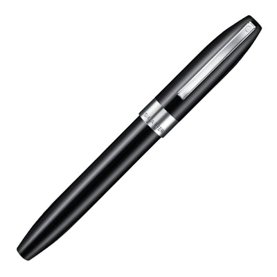Sheaffer Legacy Fountain Pen - Glossy Black CT