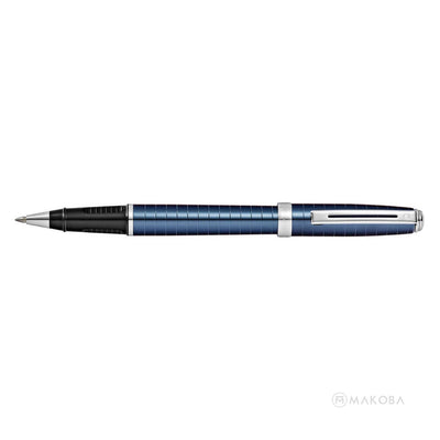 Sheaffer Prelude Roller Ball Pen - Deep Blue CT 3