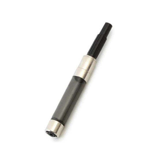 Sheaffer Push-in Style Fountain Pen Converter