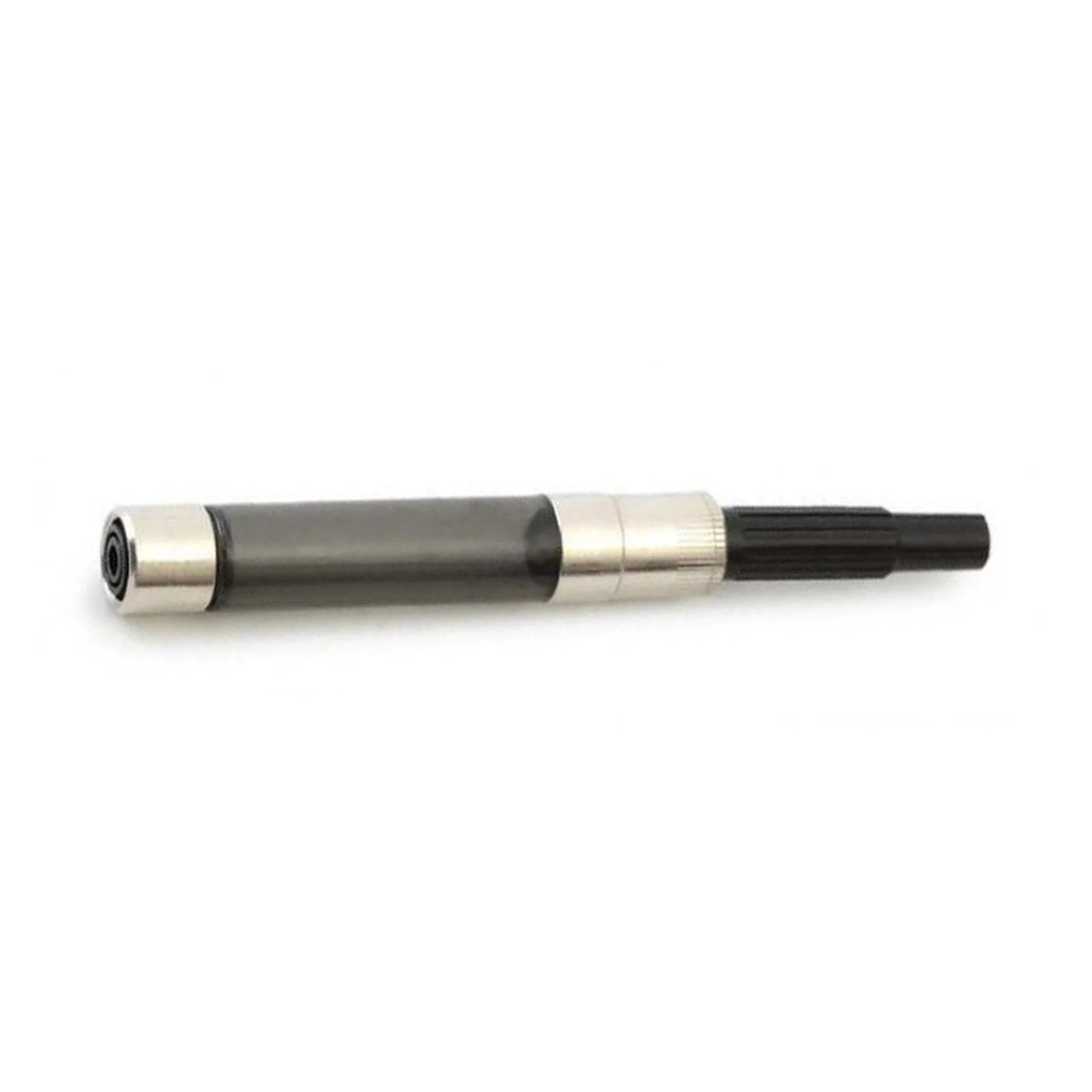 Sheaffer Push-in Style Fountain Pen Converter 3