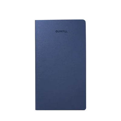 Sheaffer Quikrite Vegan Friendly Journal - Grey 5