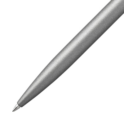 Sheaffer Reminder Ball Pen - Matte Grey PVD 2