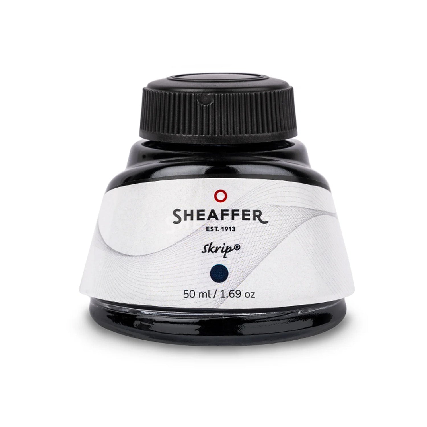 Buy Sheaffer Blue Black Skrip Ink | Sheaffer Inks Online at Makoba