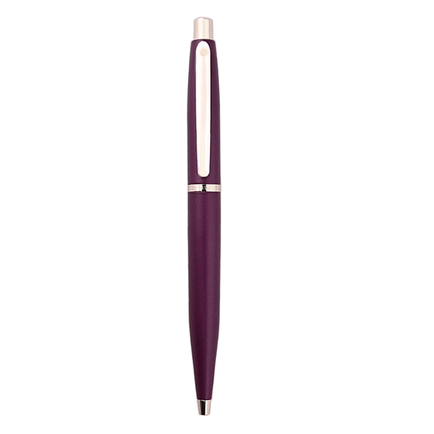 Sheaffer VFM Ball Pen - Lavender CT 5