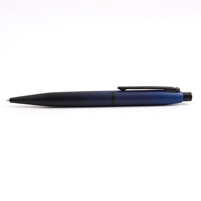 Sheaffer VFM Ball Pen - Matte Blue BT 5