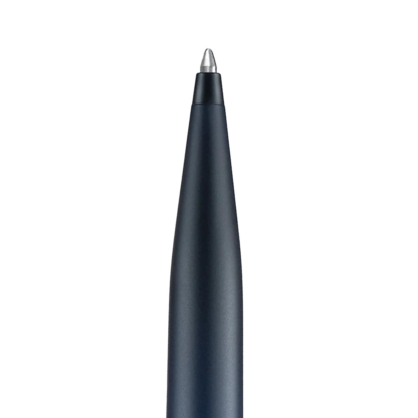 Sheaffer VFM Ball Pen - Matte Blue BT 7