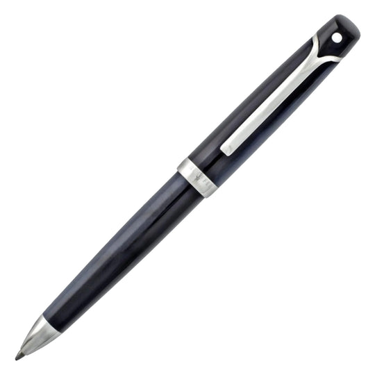 Sheaffer Valor Ball Pen - Deep Blue CT