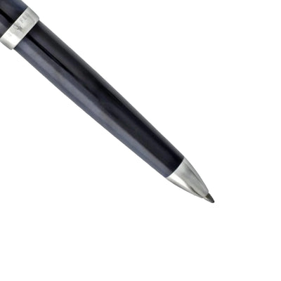 Sheaffer Valor Ball Pen - Deep Blue CT 4