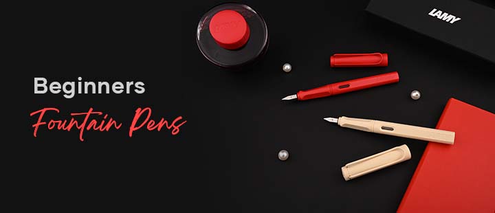 Shop_for_Beginners_fountain_pen_online_in_India