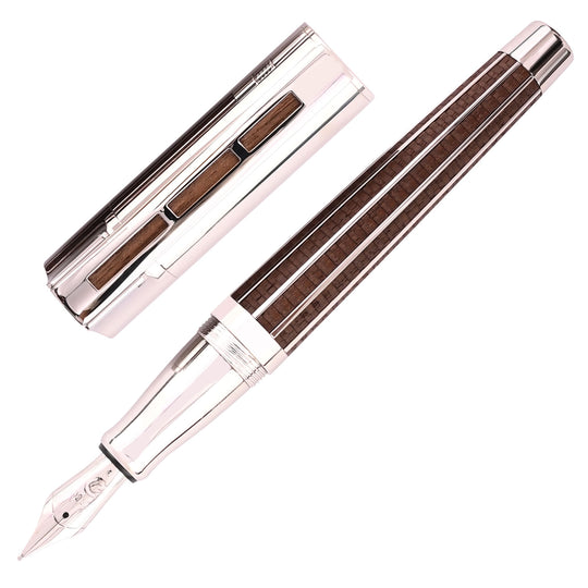 Staedtler Premium Princeps Fountain Pen