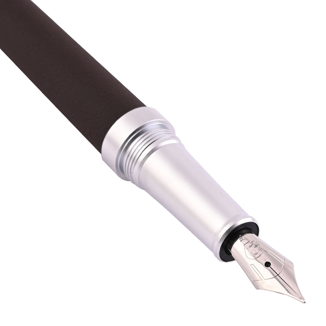 Staedtler Premium shopping Corium Simplex Fountain Pen