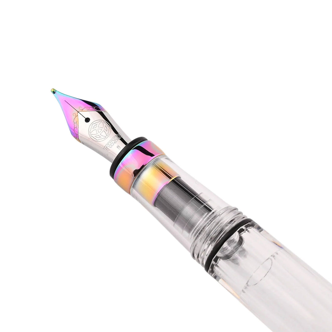 Everyday Use Fountain Pens – Makoba