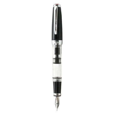 TWSBI Diamond Mini Fountain Pen - Classic 2