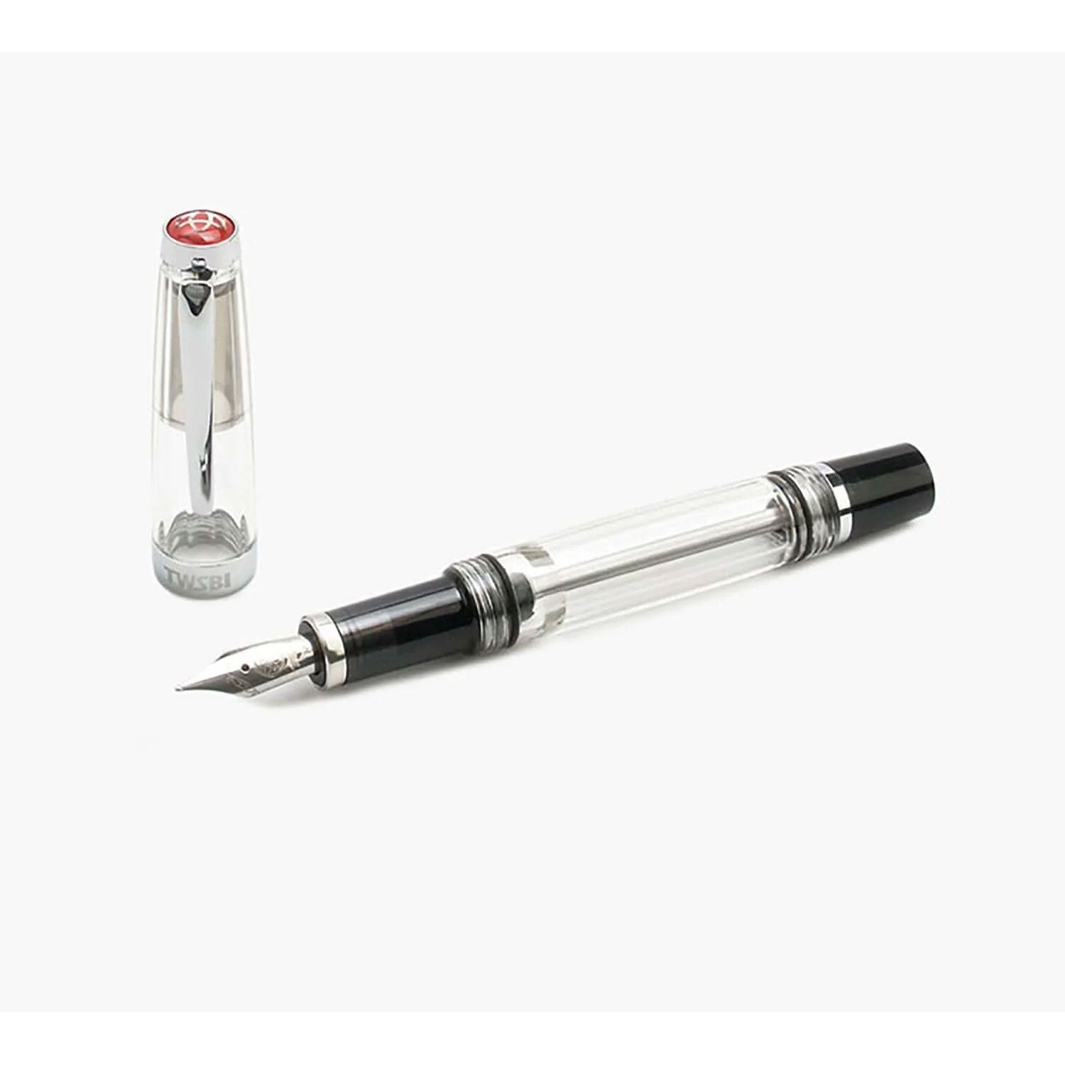 TWSBI Vac Mini Fountain Pens – Makoba