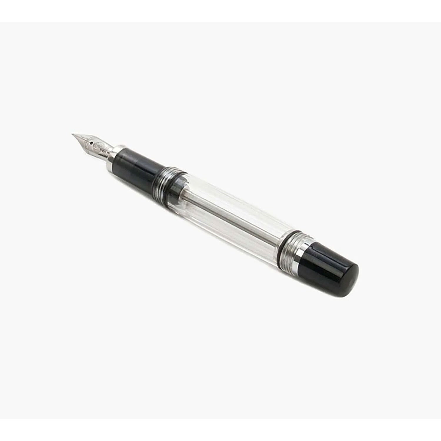 TWSBI Vac Mini Fountain Pens – Makoba