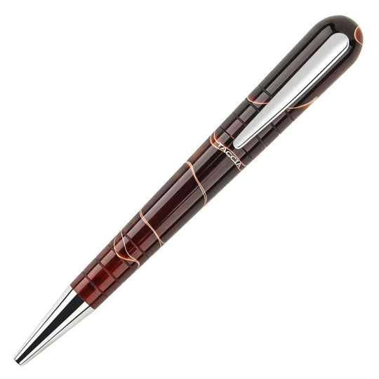 Taccia Comet Ball Pen, Europa Ocean