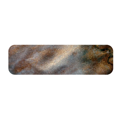 Vinta Fairytale Collection Clouds of Gray Ink Bottle, Grey - 30ml