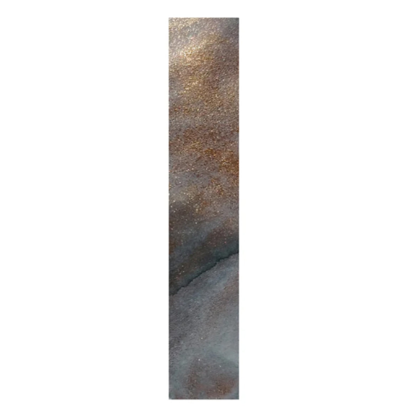 Vinta Fairytale Collection Clouds of Gray Ink Bottle, Grey - 30ml