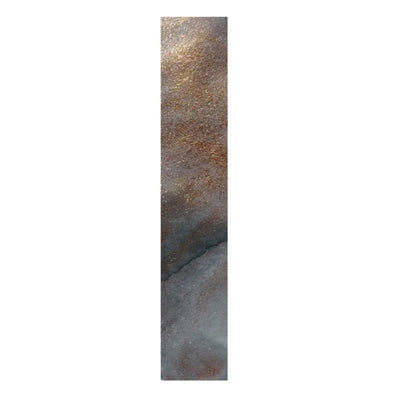 Vinta Fairytale Collection Clouds of Gray Ink Bottle, Grey - 30ml