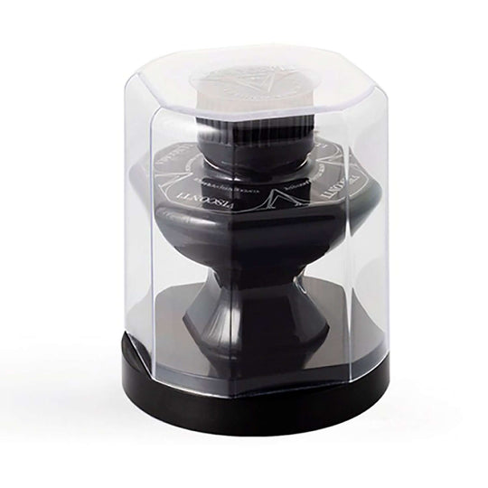 Visconti Calamaio Ink, Black - 60ml