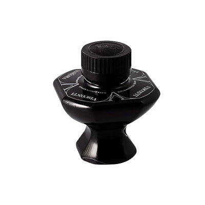 Visconti Calamaio Ink Black - 60ml 2