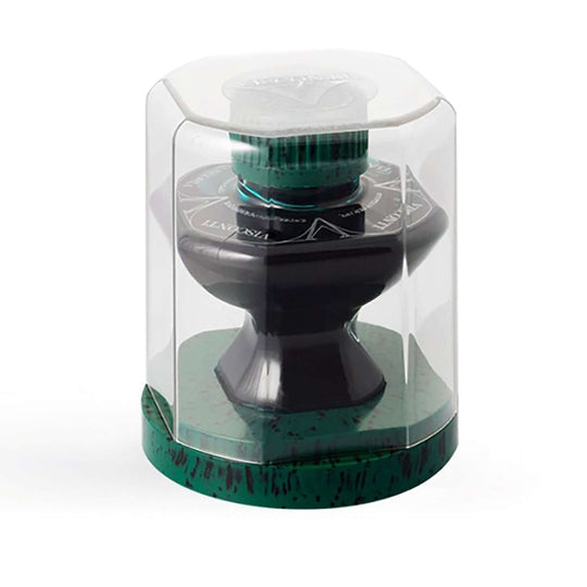 Visconti Calamaio Ink, Green - 60ml