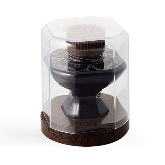 Visconti Calamaio Ink, Sepia - 60ml