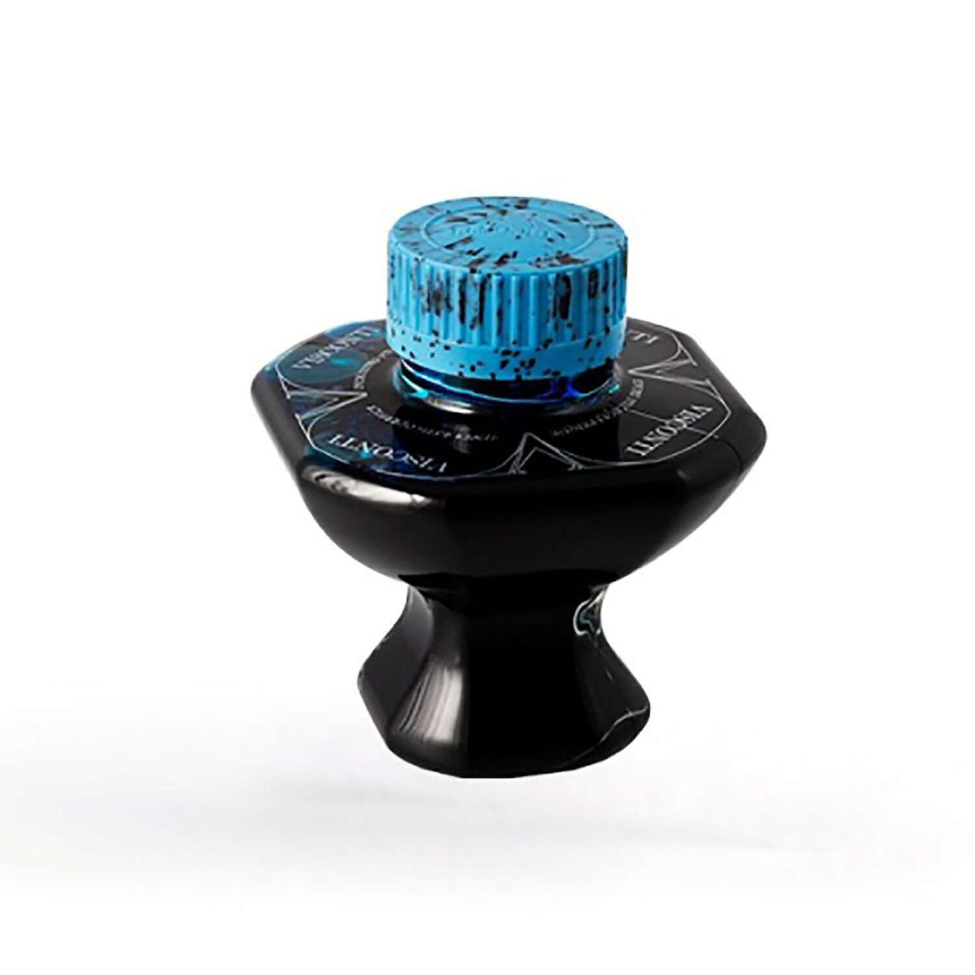 Visconti Calamaio Ink Turquoise - 60ml 2