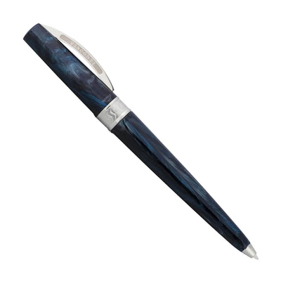 Visconti Mirage Ball Pen - Night Blue 4